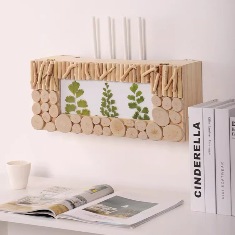 Cable Management Box Wall Moun - Cable Box Organizer ulasan dan harga