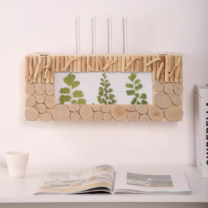 Cable Management Box Wall Moun - Cable Box Organizer ulasan dan harga