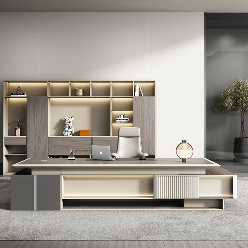 Room Desks Offer Multifunction - Desk Setup Small ulasan dan harga
