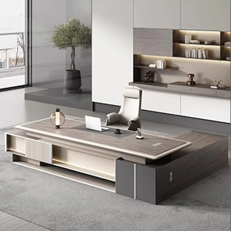 Room Desks Offer Multifunction - Desk Setup Small ulasan dan harga