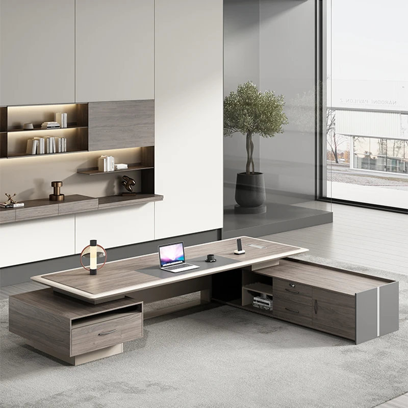 Room Desks Offer Multifunction - Desk Setup Small ulasan dan harga