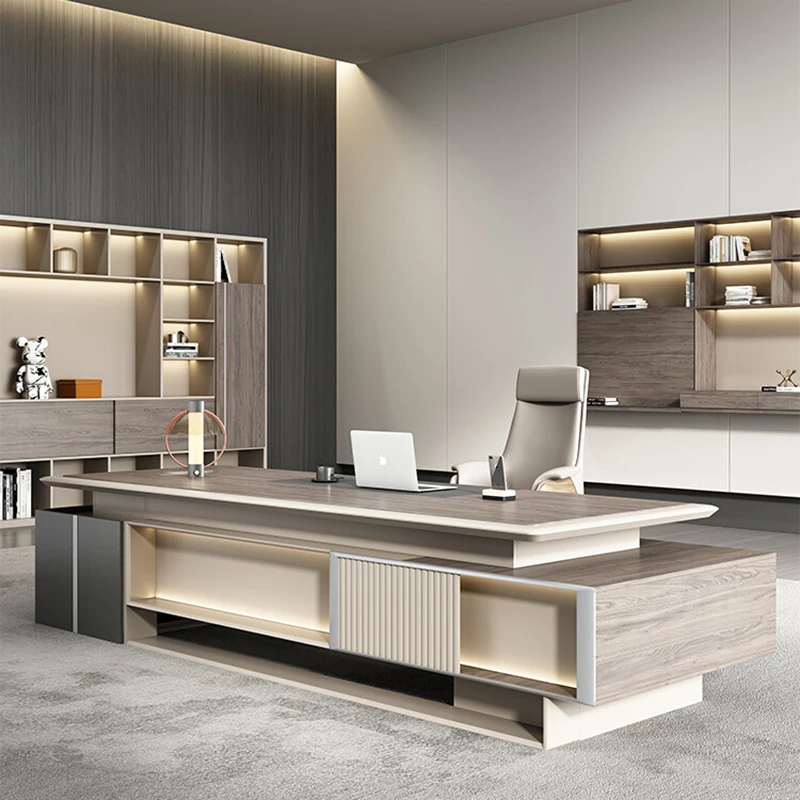 Room Desks Offer Multifunction - Desk Setup Small ulasan dan harga