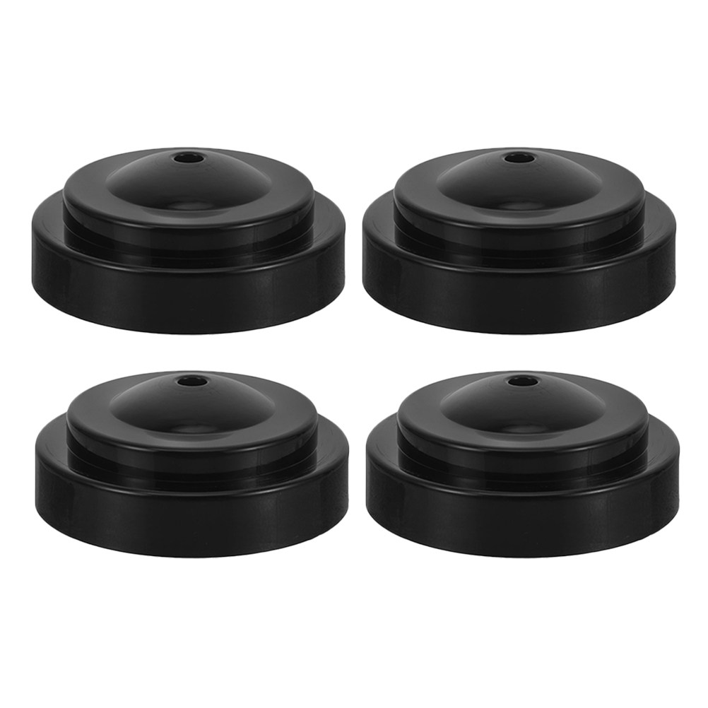 4Pcs Mini Flag Stand for Small - Desk Setup Small ulasan dan harga