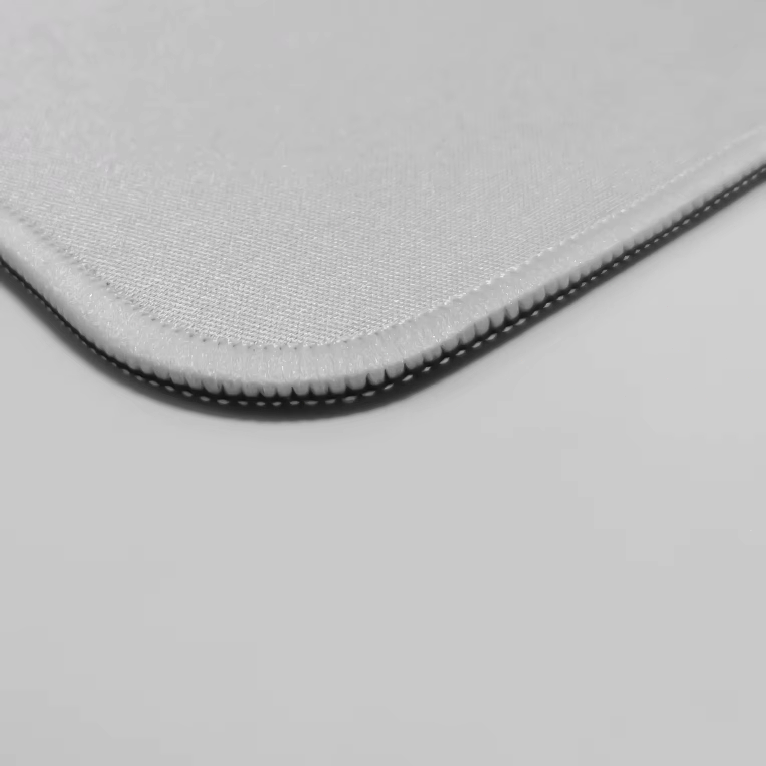 Simple Fashion Custom Desk Mat - Rubber Mat Desk ulasan dan harga
