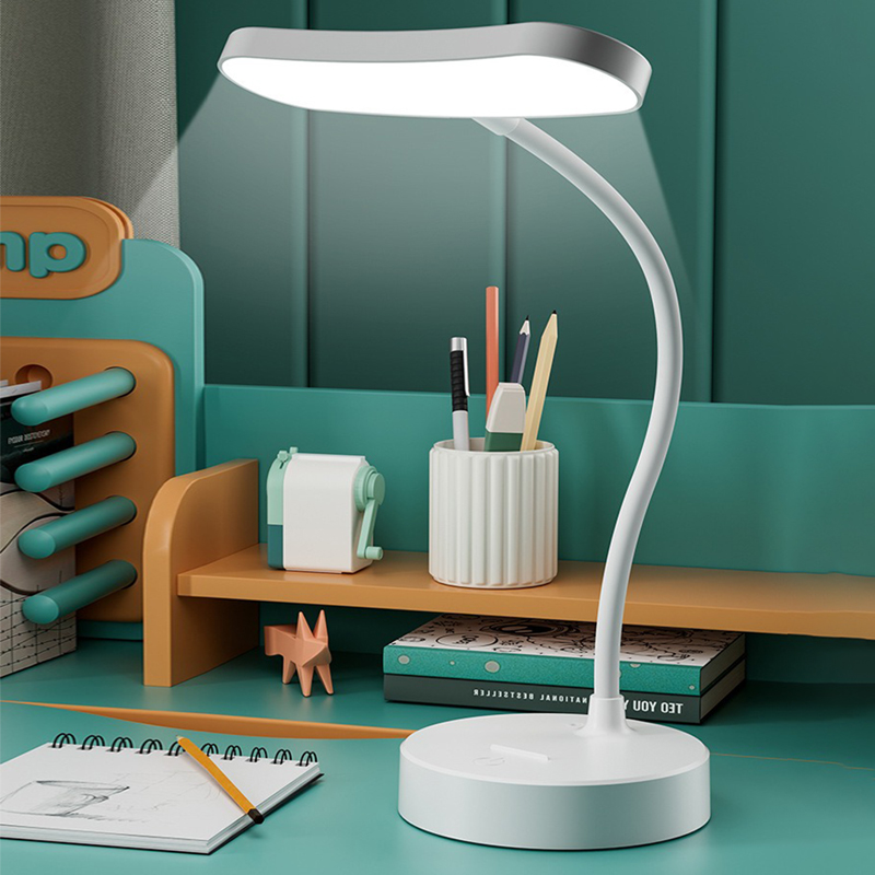 LED Reading Lamp Night Light R - Desk Setup Tech ulasan dan harga