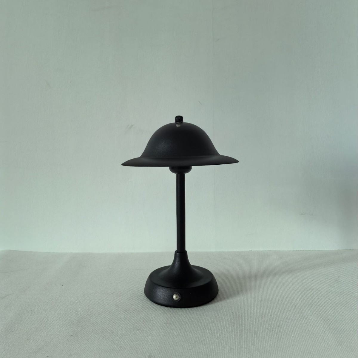 Sliding shape small table lamp - Ambient Light Bar Usb ulasan dan harga