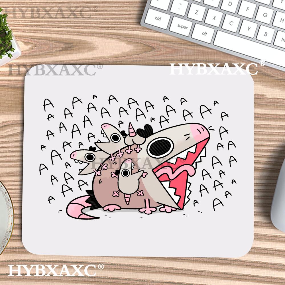 HYBXAXC AAAAA Cute Animal Graf - Desk Setup Small ulasan dan harga