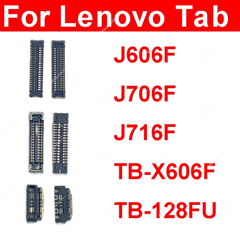 For Lenovo Pad 2022 10.6 inch  - Ambient Light Bar Usb ulasan dan harga