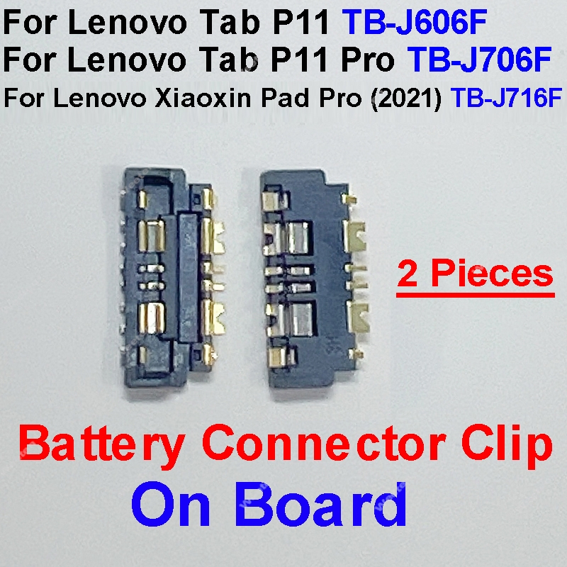 For Lenovo Pad 2022 10.6 inch  - Ambient Light Bar Usb ulasan dan harga