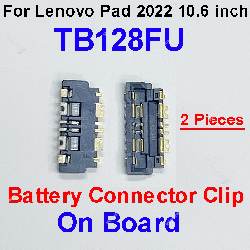 For Lenovo Pad 2022 10.6 inch  - Ambient Light Bar Usb ulasan dan harga