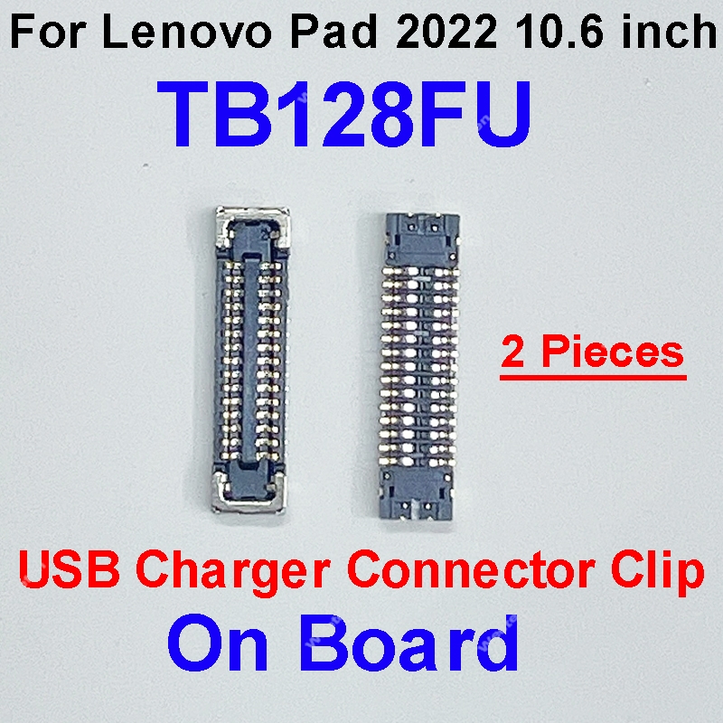 For Lenovo Pad 2022 10.6 inch  - Ambient Light Bar Usb ulasan dan harga