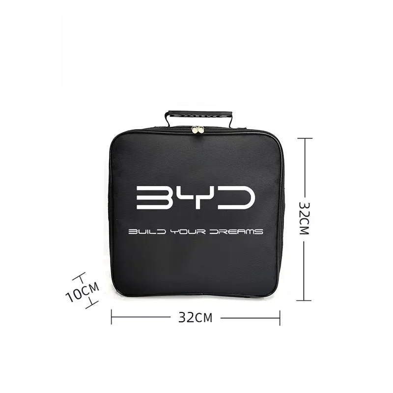 Car Charge Cable Storage Box O - Cable Box Organizer ulasan dan harga